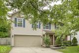 12351 Blue Sky Drive - Photo 42