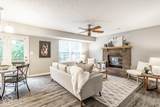 12351 Blue Sky Drive - Photo 6