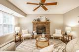 12351 Blue Sky Drive - Photo 8