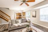 12351 Blue Sky Drive - Photo 9