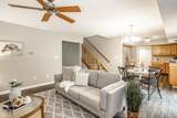 12351 Blue Sky Drive - Photo 10