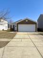 1735 Elijah Blue Drive - Photo 1