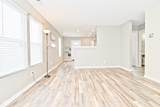 1735 Elijah Blue Drive - Photo 2