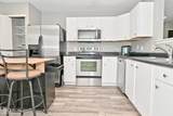 1735 Elijah Blue Drive - Photo 11