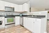 1735 Elijah Blue Drive - Photo 12
