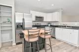 1735 Elijah Blue Drive - Photo 13