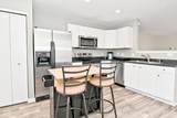 1735 Elijah Blue Drive - Photo 14