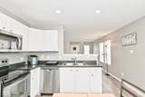 1735 Elijah Blue Drive - Photo 15