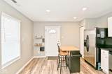 1735 Elijah Blue Drive - Photo 16