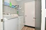 1735 Elijah Blue Drive - Photo 17