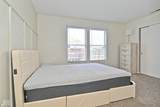 1735 Elijah Blue Drive - Photo 18