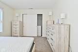 1735 Elijah Blue Drive - Photo 19