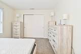 1735 Elijah Blue Drive - Photo 20