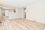 1735 Elijah Blue Drive - Photo 3