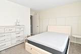 1735 Elijah Blue Drive - Photo 22