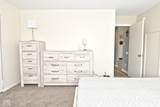 1735 Elijah Blue Drive - Photo 23