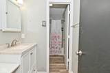 1735 Elijah Blue Drive - Photo 24