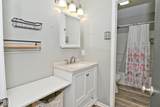 1735 Elijah Blue Drive - Photo 26
