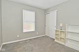 1735 Elijah Blue Drive - Photo 27