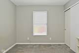 1735 Elijah Blue Drive - Photo 28