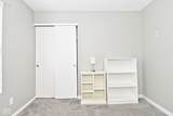1735 Elijah Blue Drive - Photo 29