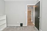 1735 Elijah Blue Drive - Photo 30