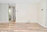 1735 Elijah Blue Drive - Photo 4