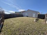 1735 Elijah Blue Drive - Photo 31