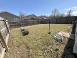 1735 Elijah Blue Drive - Photo 32