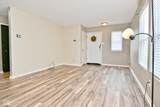 1735 Elijah Blue Drive - Photo 5