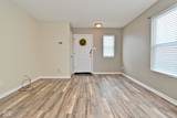 1735 Elijah Blue Drive - Photo 6