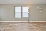 1735 Elijah Blue Drive - Photo 8