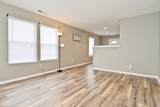 1735 Elijah Blue Drive - Photo 9