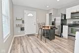 1735 Elijah Blue Drive - Photo 10