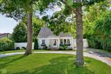 2121 71st Street - Photo 1