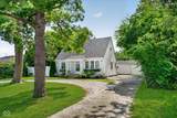 2121 71st Street - Photo 2