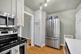 2121 71st Street - Photo 12