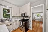 2121 71st Street - Photo 13