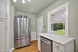 2121 71st Street - Photo 14