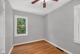 2121 71st Street - Photo 15