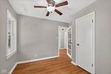 2121 71st Street - Photo 16