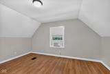 2121 71st Street - Photo 18