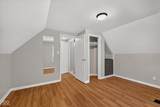 2121 71st Street - Photo 19