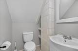 2121 71st Street - Photo 20