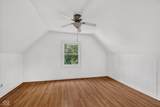2121 71st Street - Photo 21