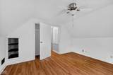 2121 71st Street - Photo 22