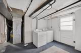 2121 71st Street - Photo 23