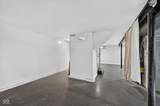 2121 71st Street - Photo 24