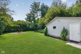2121 71st Street - Photo 25