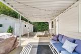 2121 71st Street - Photo 26